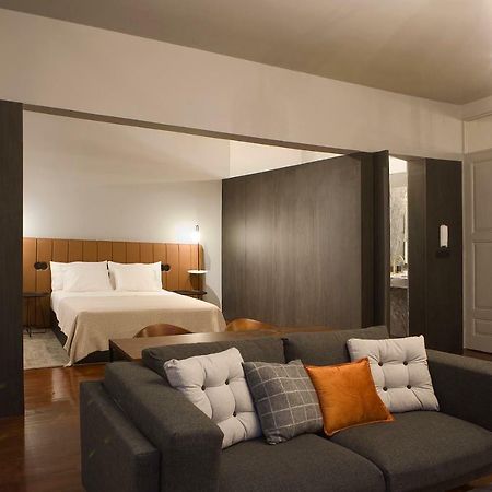 Oporto Cozy Design Studio Zewnętrze zdjęcie