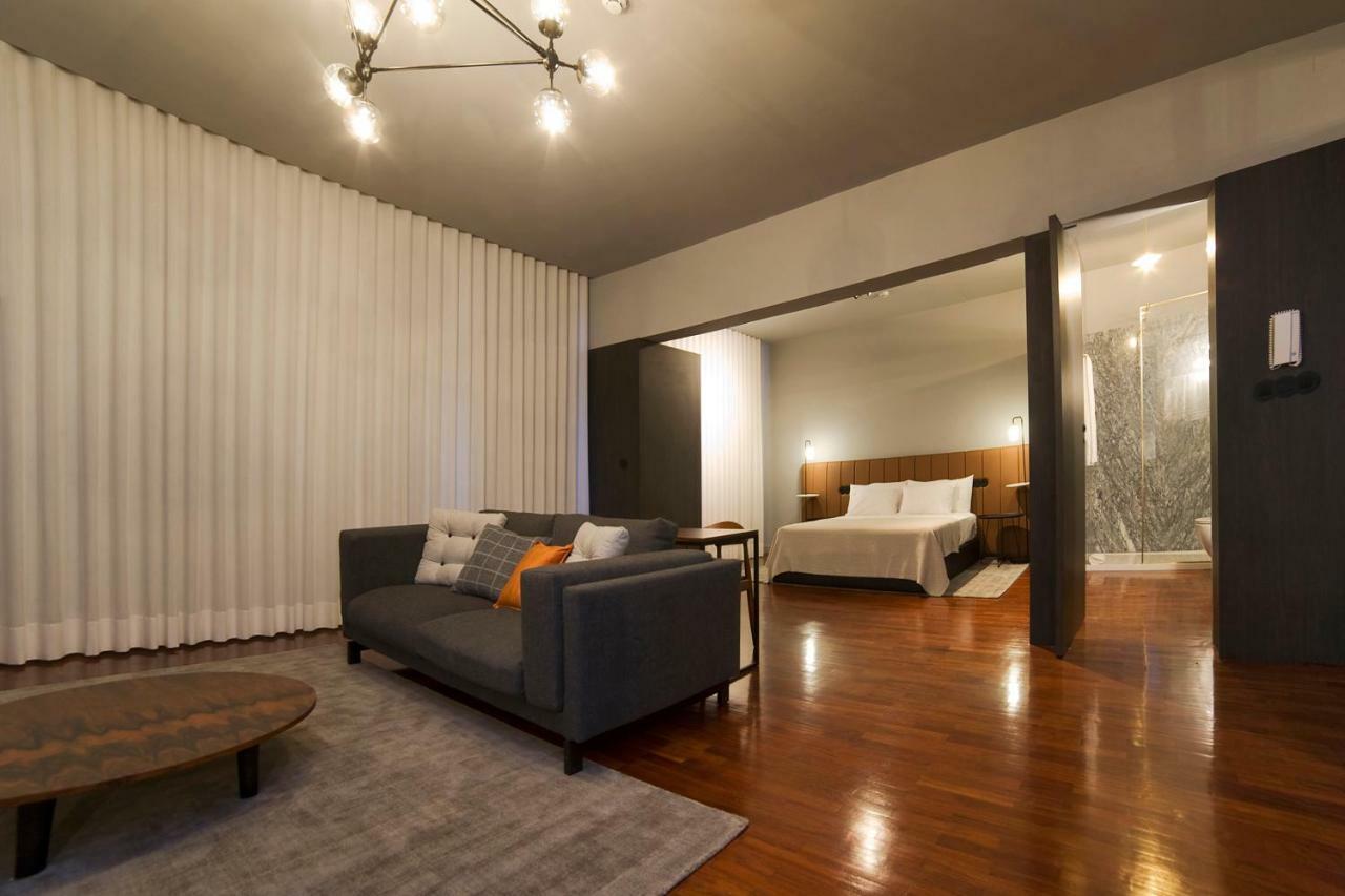 Oporto Cozy Design Studio Zewnętrze zdjęcie