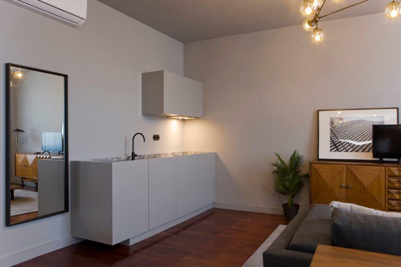 Oporto Cozy Design Studio Zewnętrze zdjęcie