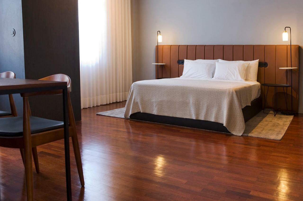 Oporto Cozy Design Studio Zewnętrze zdjęcie