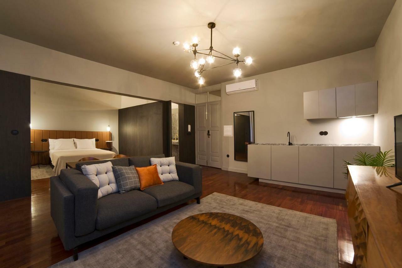 Oporto Cozy Design Studio Zewnętrze zdjęcie