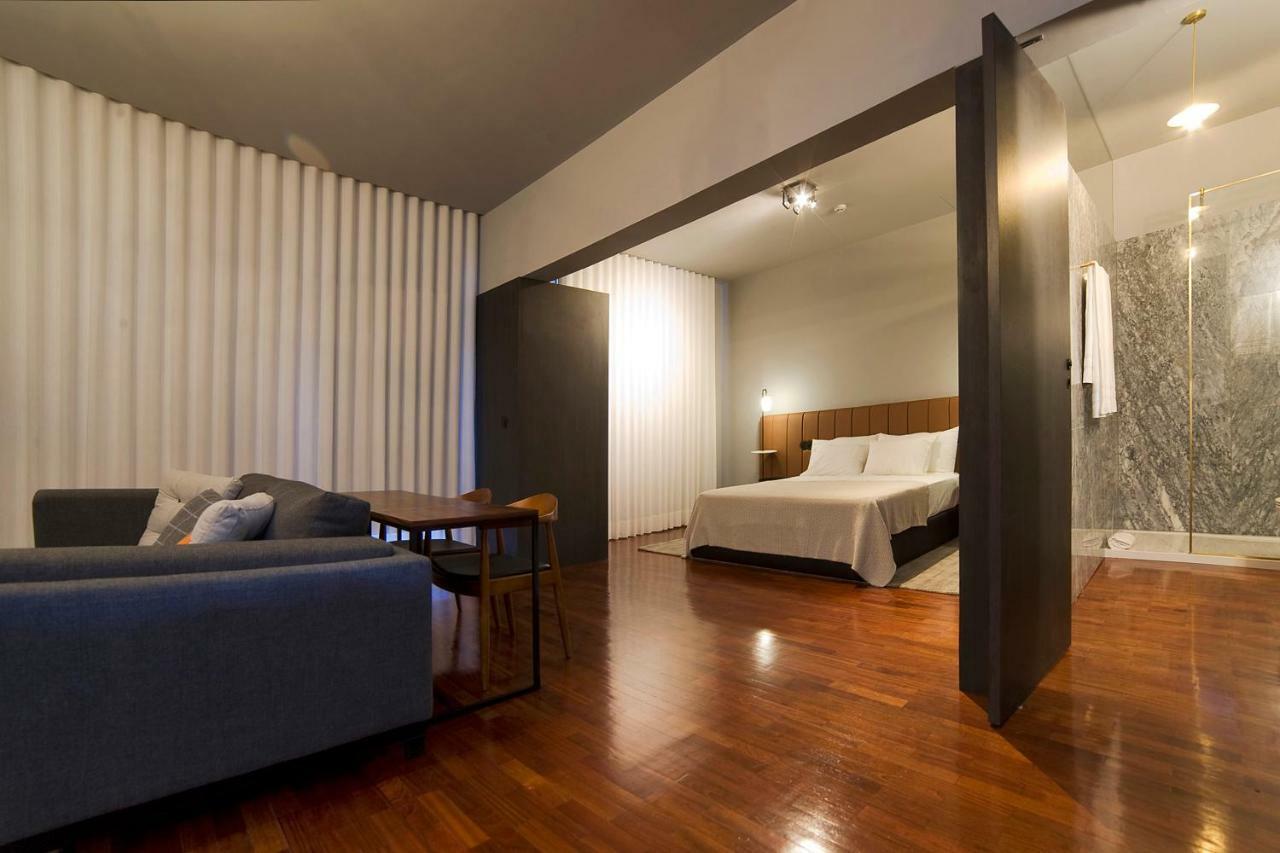 Oporto Cozy Design Studio Zewnętrze zdjęcie
