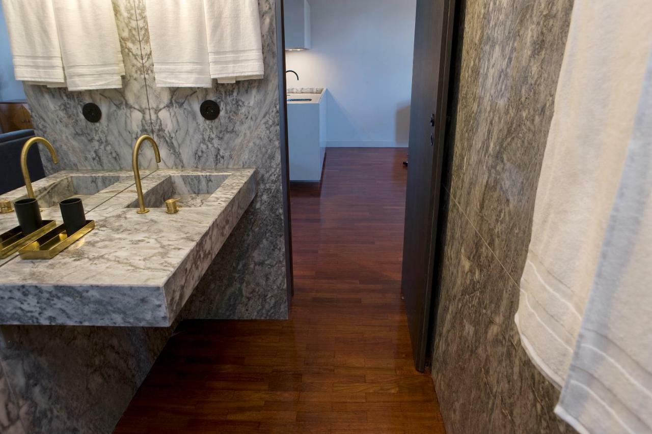 Oporto Cozy Design Studio Zewnętrze zdjęcie