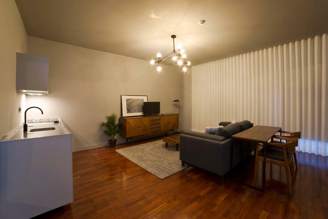 Oporto Cozy Design Studio Zewnętrze zdjęcie