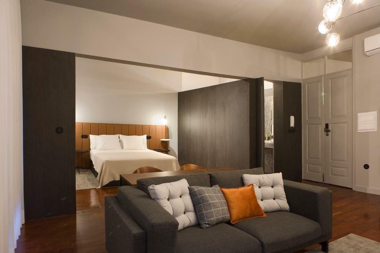 Oporto Cozy Design Studio Zewnętrze zdjęcie